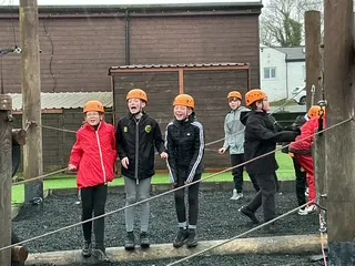 Photos - image 9 Photos - image 9