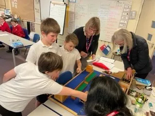 Gallery - created at 2022-10-28 16:38:24 - image 12