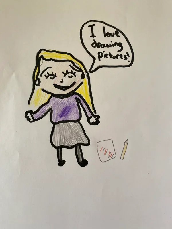 Gallery - created at 2021-04-02 15:48:28 - image 63