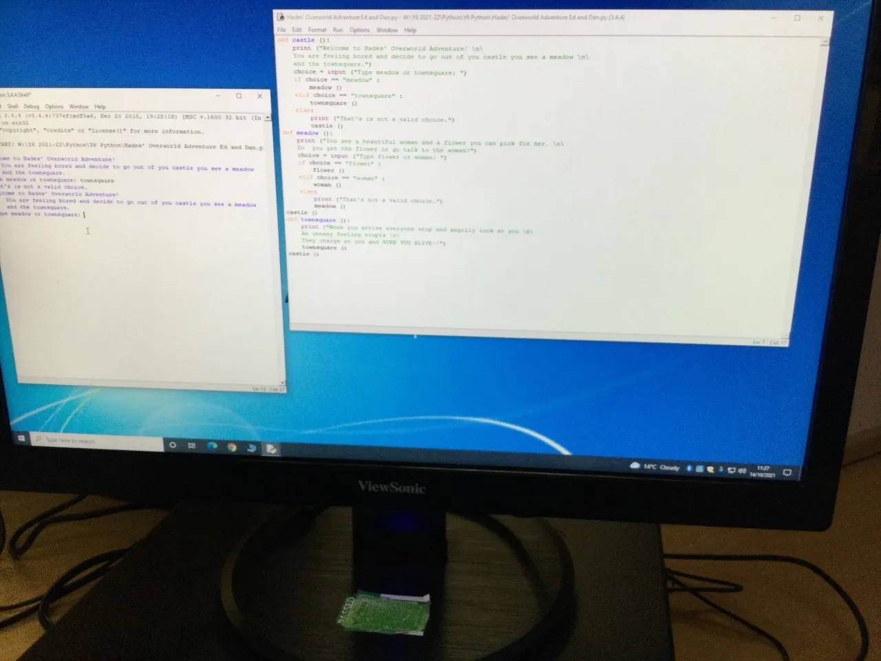 Gallery - created at 2021-11-22 19:14:40 - image 2 Gallery - created at 2021-11-22 19:14:40 - image 2