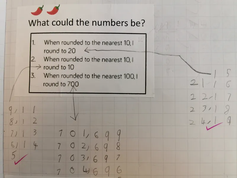 Gallery - created at 2020-10-24 14:24:09 - image 12 Gallery - created at 2020-10-24 14:24:09 - image 12