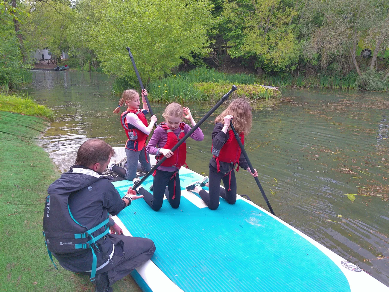 Year 6 Residential 2026 1  - image 41