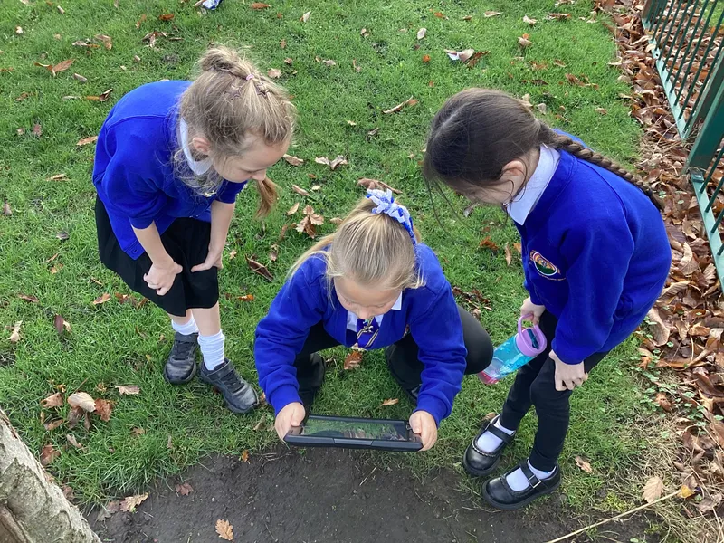 KW Enrichment CZ - image 4 KW Enrichment CZ - image 4