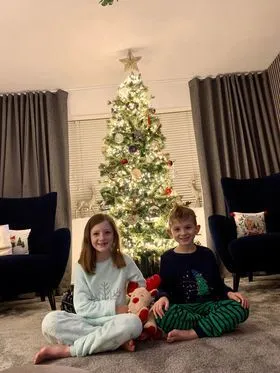 Gallery - created at 2021-12-10 09:57:37 - image 53