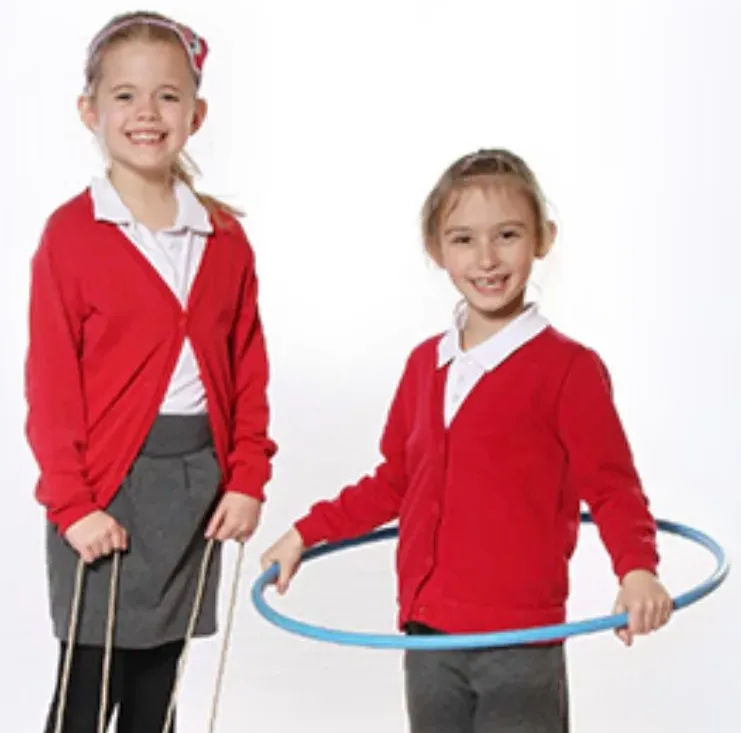 Gallery - created at 2023-11-21 10:10:43 - image 4 Gallery - created at 2023-11-21 10:10:43 - image 4