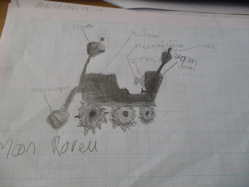 Science 2026 - image 3