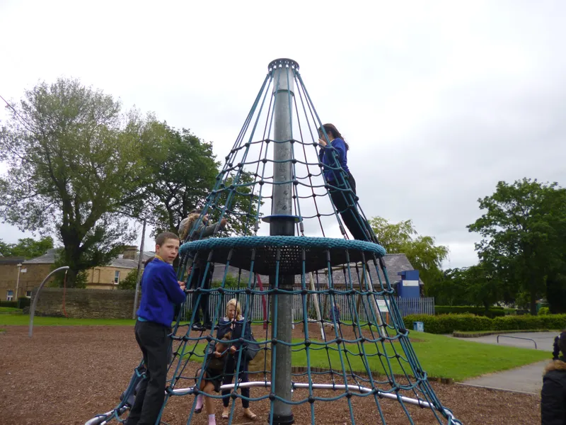 Gallery - created at 2017-09-11 14:23:07 - image 7