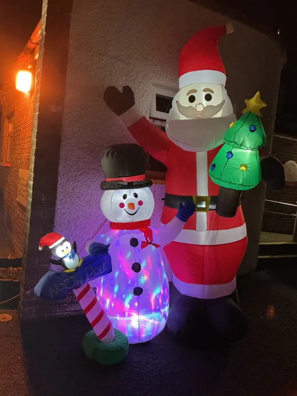 Christmas Fair 2025 - image 31 Christmas Fair 2025 - image 31