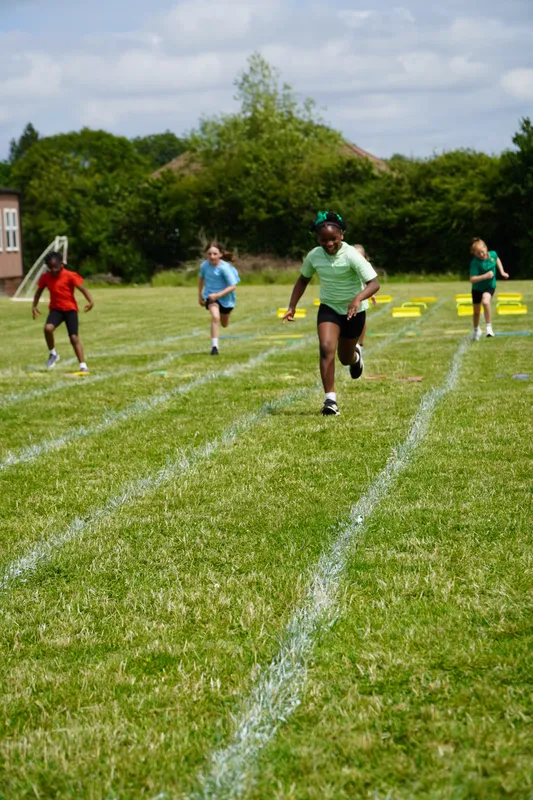 Year 3 Sports Day 2026 2 - image 21