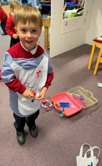 Gallery - created at 2023-11-03 12:01:24 - image 8