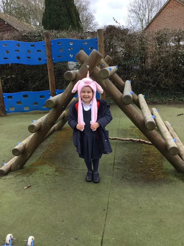 Gallery - created at 2023-03-26 19:07:19 - image 4