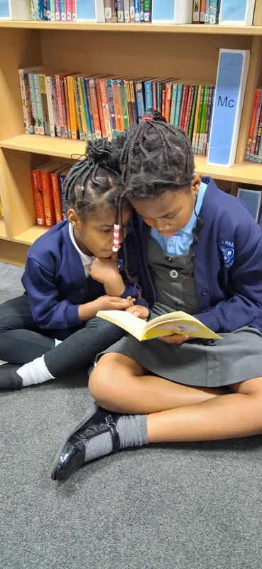 Buddies Y6 and Rec 23.10 2 - image 19 Buddies Y6 and Rec 23.10 2 - image 19