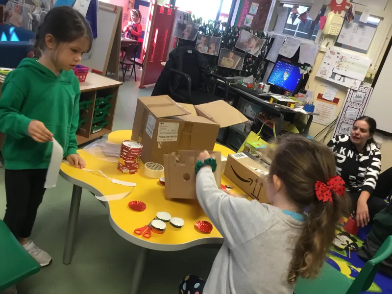 Gallery - created at 2022-04-26 10:31:55 - image 14 Gallery - created at 2022-04-26 10:31:55 - image 14