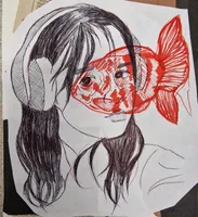 Peony Yip - image 4
