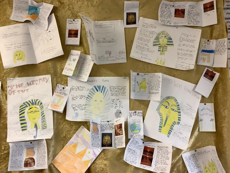 Gallery - created at 2021-03-01 11:27:38 - image 4 Gallery - created at 2021-03-01 11:27:38 - image 4
