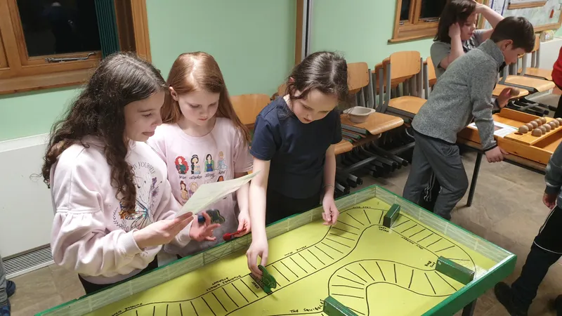 Gallery - created at 2025-02-26 20:19:52 - image 1