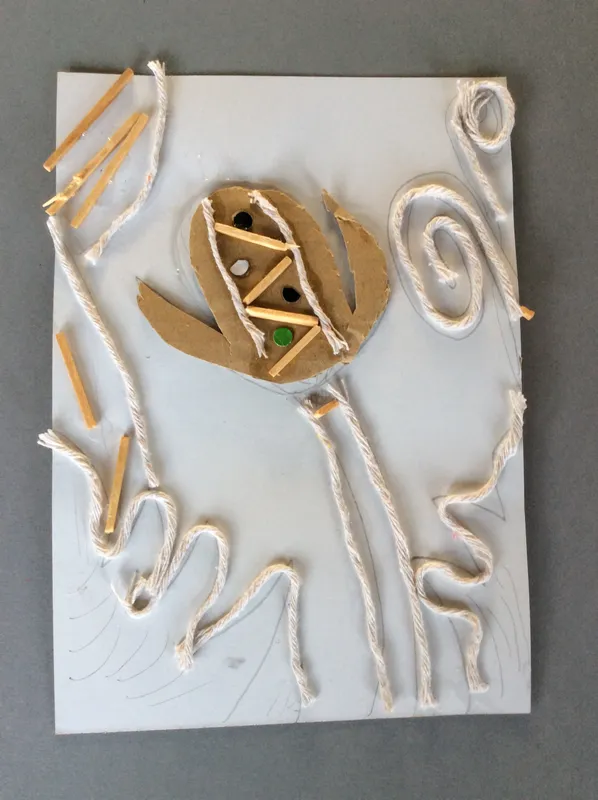 Gallery - created at 2022-03-29 21:41:06 - image 6