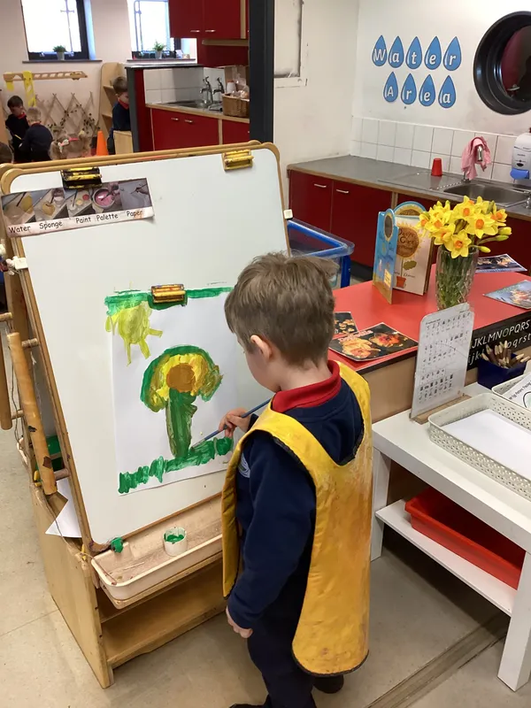 Our Photo Gallery - image 3