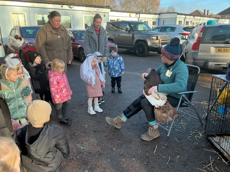 Stella farm on wheels Part 1 - image 26