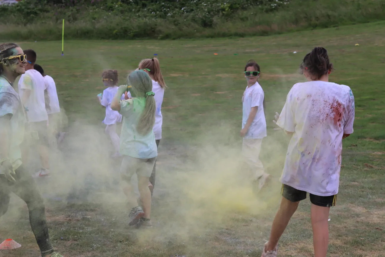 Gallery - created at 2023-06-26 11:22:09 - image 16