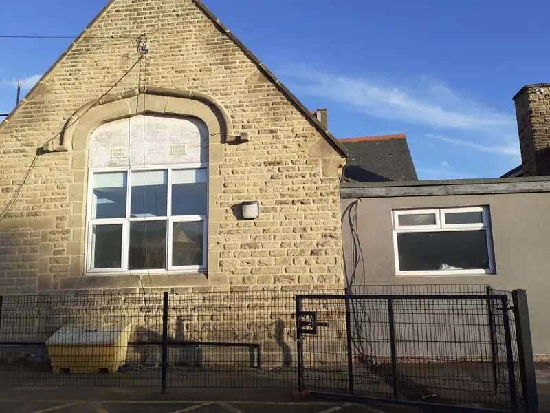 Gallery - created at 2021-01-07 07:42:03 - image 19