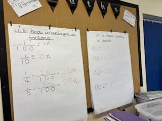 Gallery - created at 2022-11-22 16:57:50 - image 3 Gallery - created at 2022-11-22 16:57:50 - image 3