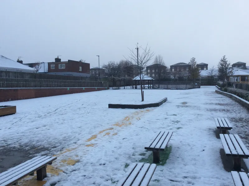 Gallery - created at 2022-12-15 12:27:59 - image 1