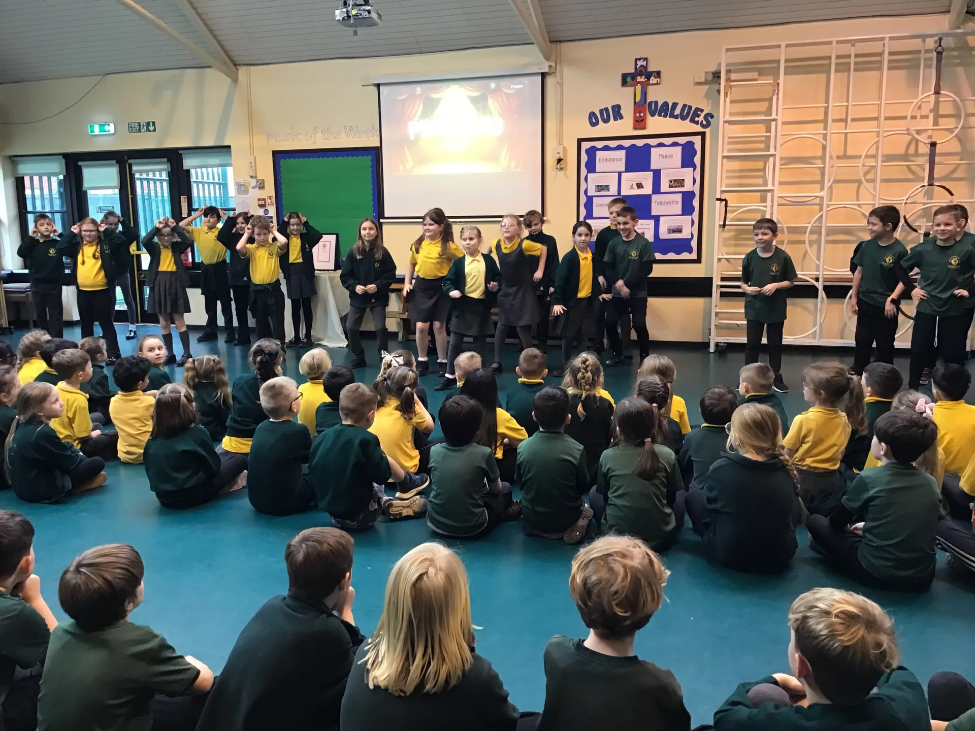 Pinocchio  - image 22