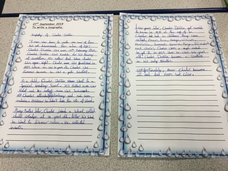 Gallery - created at 2019-10-15 20:01:08 - image 3 Gallery - created at 2019-10-15 20:01:08 - image 3