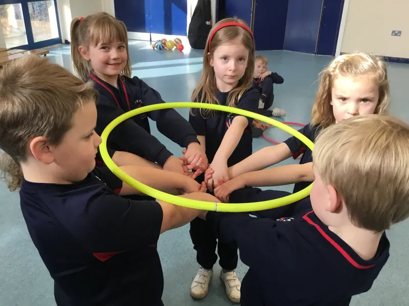 Gallery - created at 2022-02-27 12:00:48 - image 5