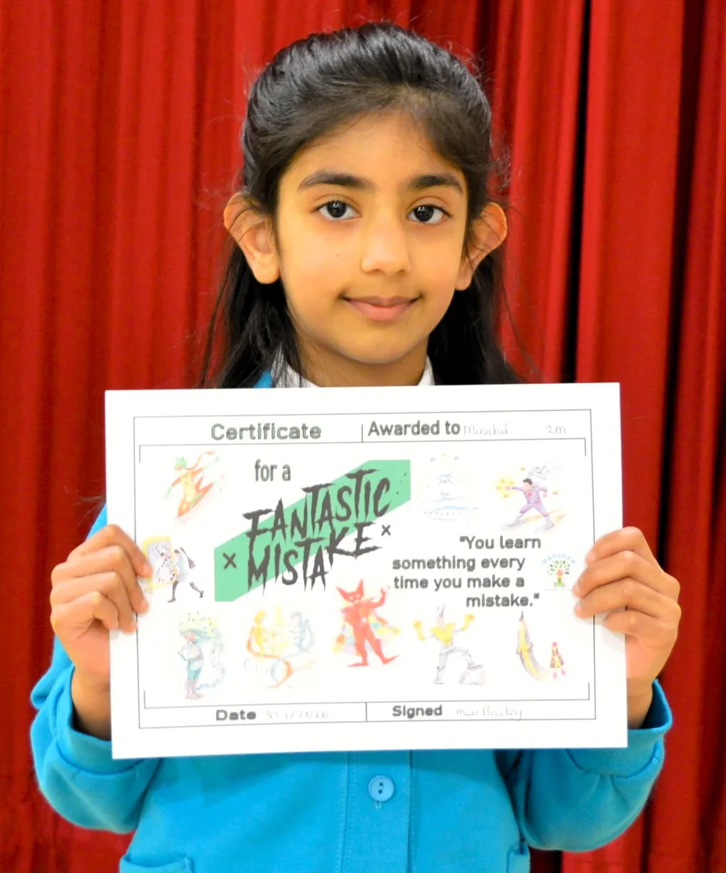 Assembly on the 30th of January 2026 - image 21