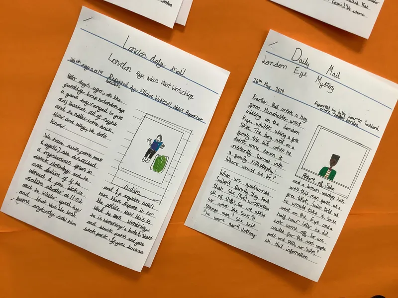 Gallery - created at 2021-04-26 21:19:05 - image 16 Gallery - created at 2021-04-26 21:19:05 - image 16