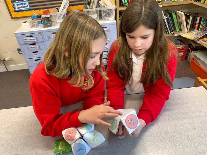 Gallery - created at 2023-11-28 16:48:22 - image 3