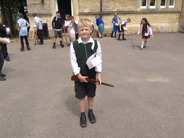 Evacuation_Day_84_.jpg