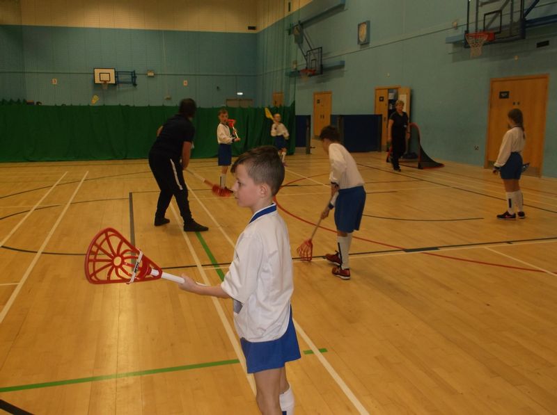 DSCF20121.JPG
