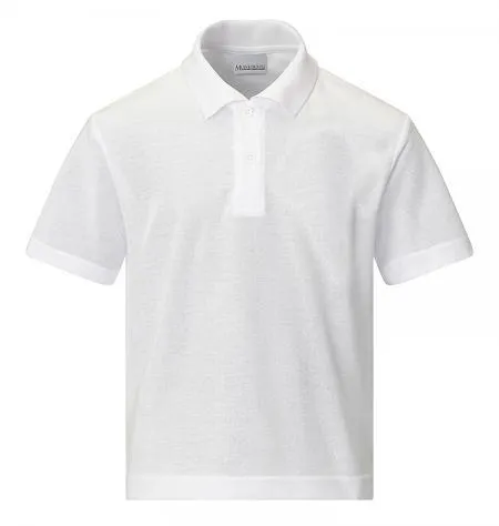 Gallery - created at 2019-06-24 09:41:26 - image 6