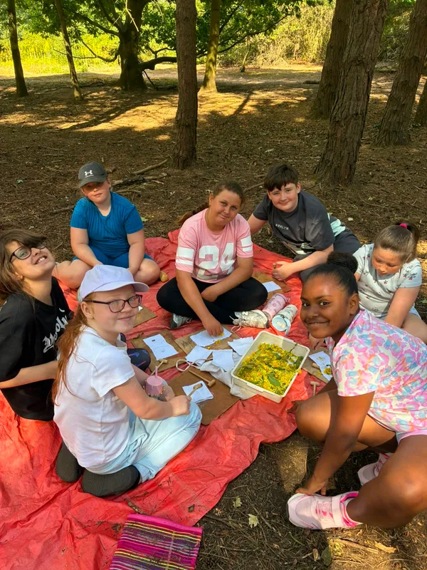 Y6 Residential - image 10