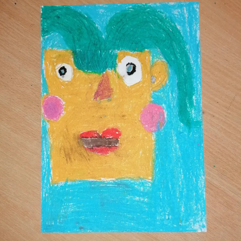 Gallery - created at 2021-03-24 20:19:00 - image 6