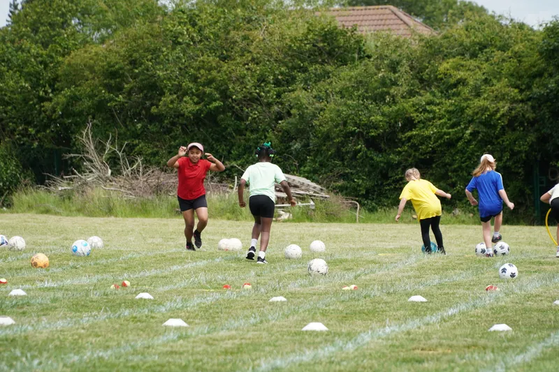 Year 3 Sports Day 2026 2 - image 43