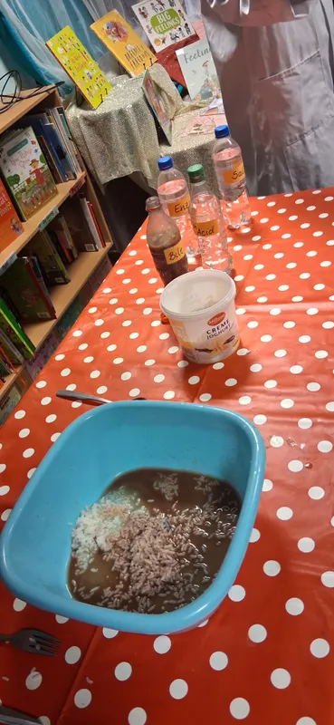 Science boffins 26 - image 13