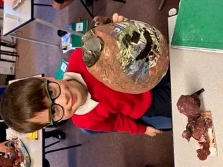 Gallery - created at 2023-03-31 12:19:52 - image 24