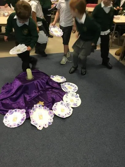 Gallery - created at 2020-12-04 10:26:11 - image 14