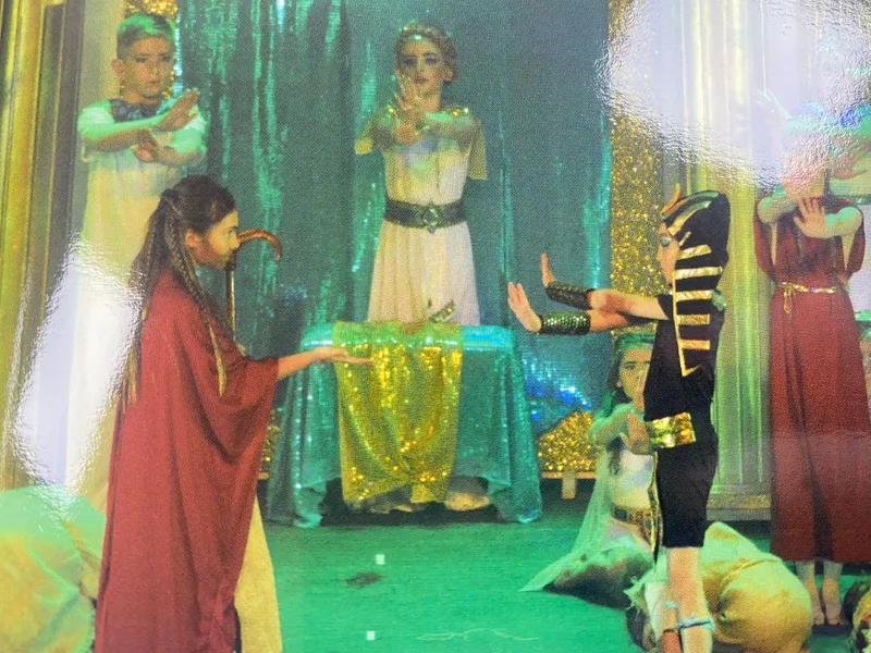 Gallery - created at 2022-09-15 09:45:26 - image 12