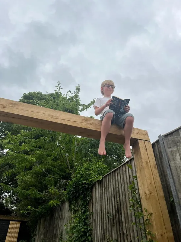 Gallery - created at 2023-06-24 17:46:32 - image 7 Gallery - created at 2023-06-24 17:46:32 - image 7