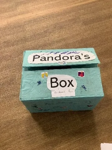 Gallery - created at 2025-10-23 14:06:58 - image 5 Gallery - created at 2025-10-23 14:06:58 - image 5