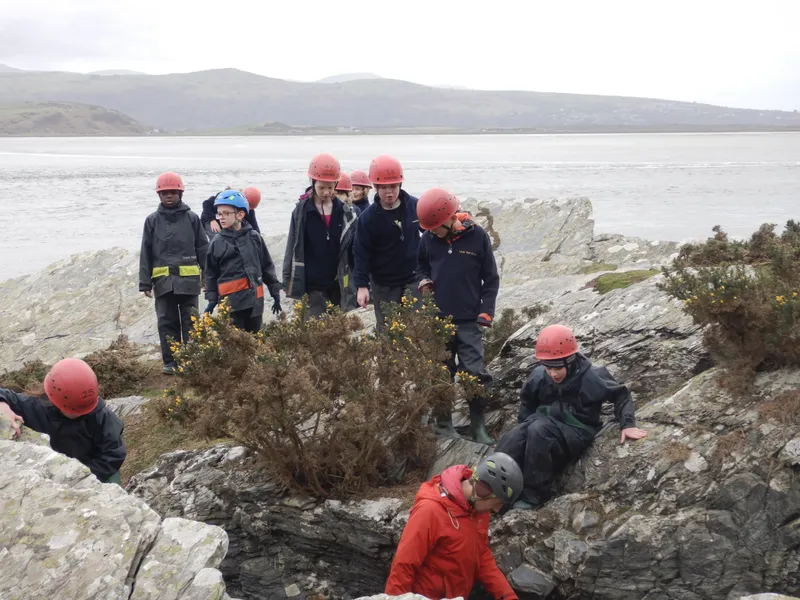 Gallery - created at 2024-02-29 21:40:03 - image 22 Gallery - created at 2024-02-29 21:40:03 - image 22