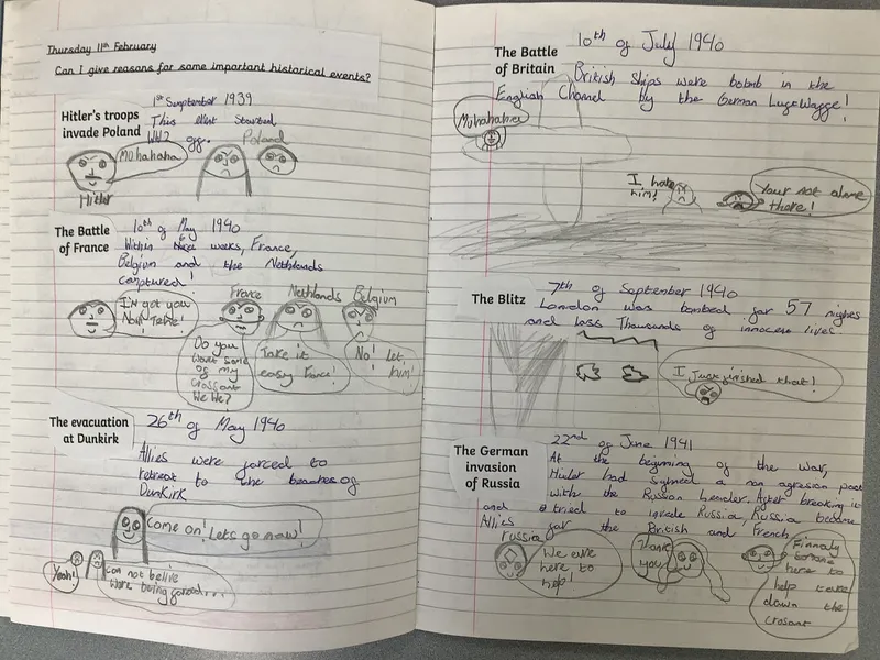 Gallery - created at 2021-04-26 21:12:03 - image 7 Gallery - created at 2021-04-26 21:12:03 - image 7