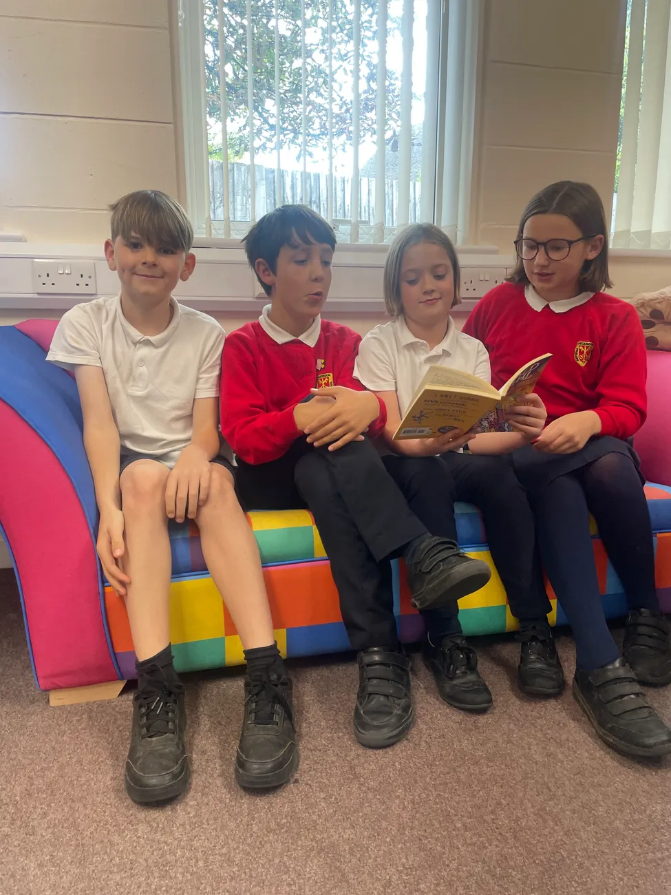 Gallery - created at 2025-10-28 21:06:52 - image 4