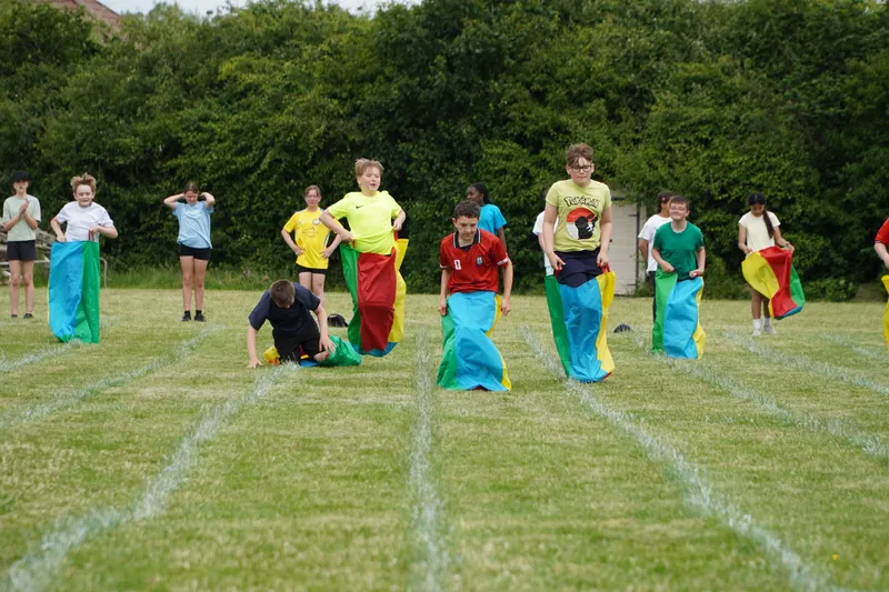Year 6 Sports Day 2026 1 - image 59