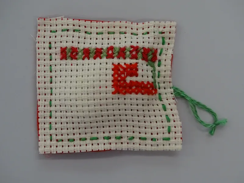Gallery - created at 2019-12-09 13:18:48 - image 18 Gallery - created at 2019-12-09 13:18:48 - image 18